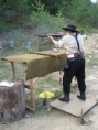 /album/fotogalerie-v-mistrovstvi-evropy-days-of-truth-v-cowboy-avtion-shooting-na-slovensku-domaniza/jan-vesely-2-jpg/
